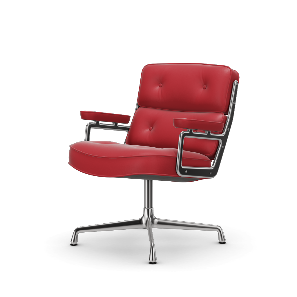 Lobby Chair ES 108.