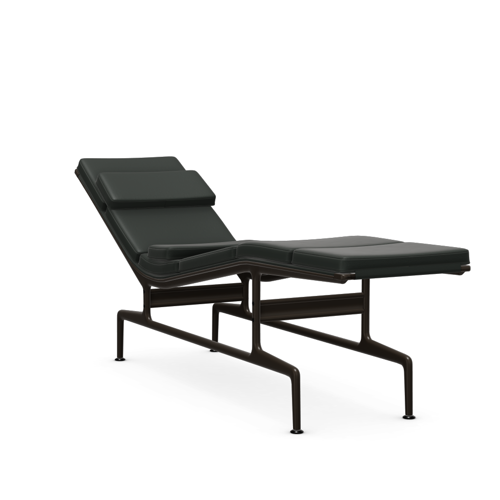 Soft Pad Chaise ES 106.