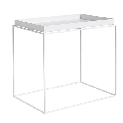 Tray Table.