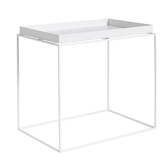 Tray Table.