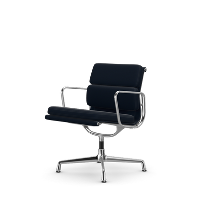 Soft Pad Chairs EA 207 – Conference (Version - New height / Cover material - Fabric Laser RE)