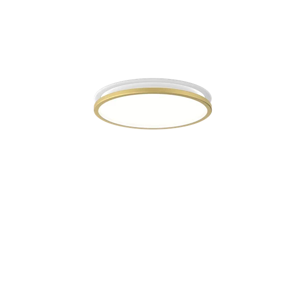 Munkegaard Ø 265 Ceiling Lamp.