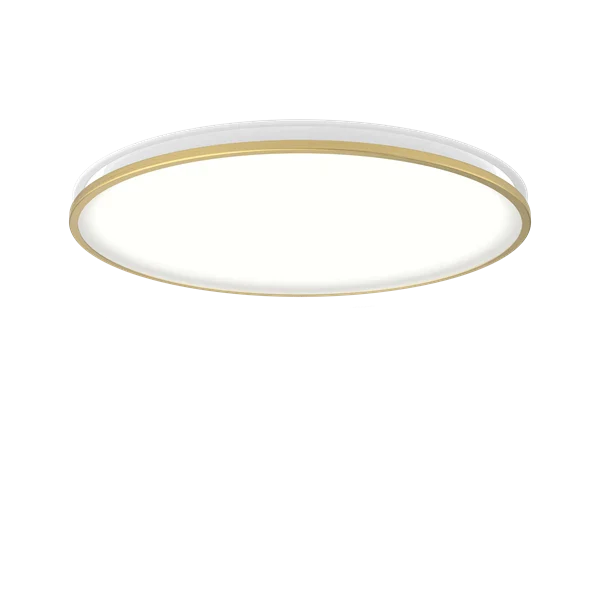 Munkegaard Ø 525 Ceiling Lamp.