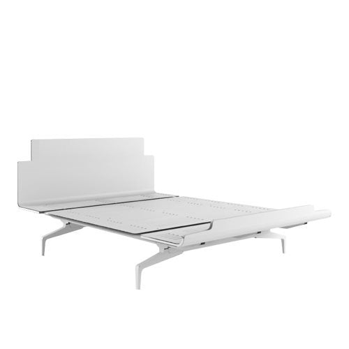 legnoletto LL7 / LL7 (Request Info).
