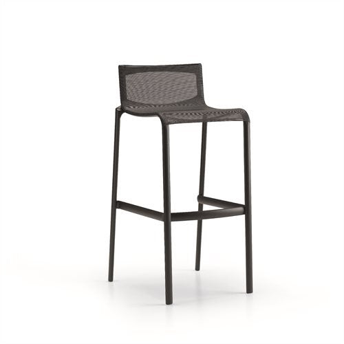 frame high stool / 41B (Request Info).