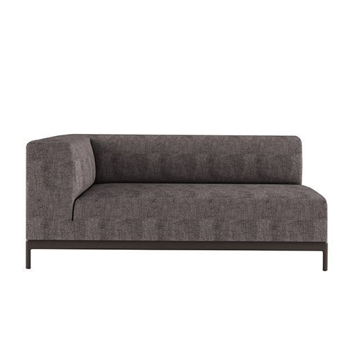 AluZen soft angular 160x95 / P37 (Request Info).