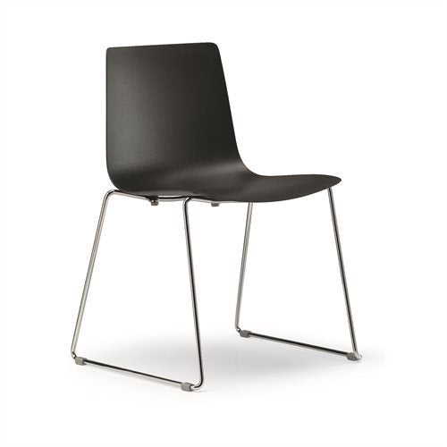 slim chair sledge / 89A (Request Info).