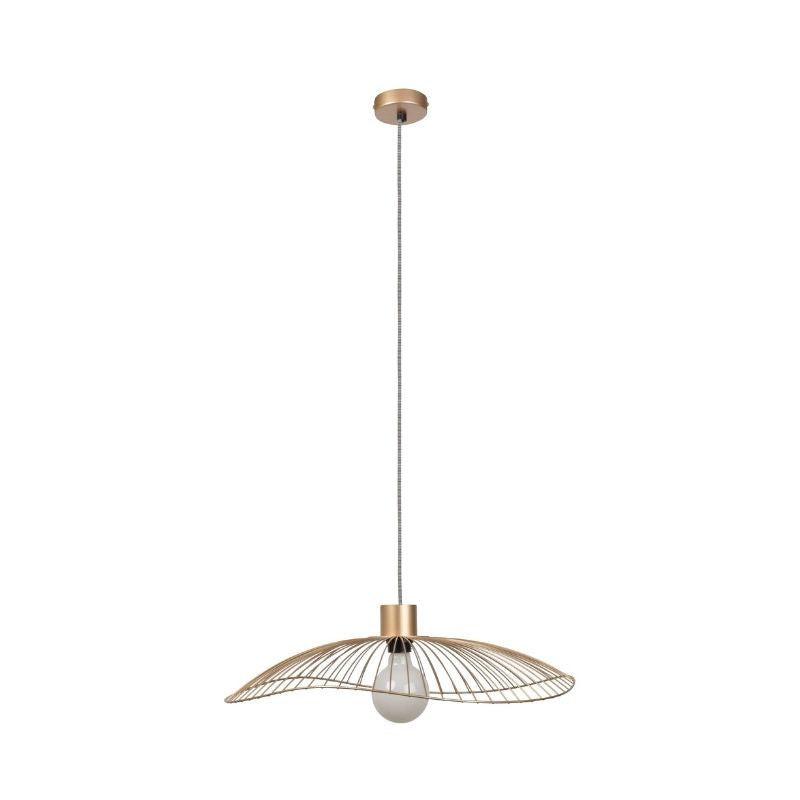 Colibri Pendant (Request Info).
