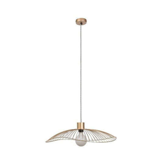 Colibri Pendant (Request Info).