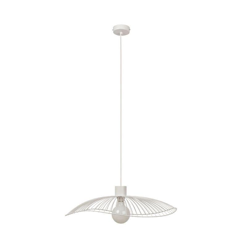 Colibri Pendant (Request Info).