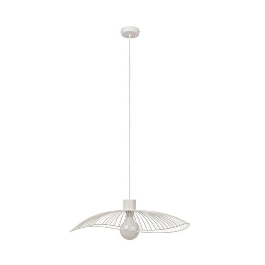 Colibri Pendant (Request Info).