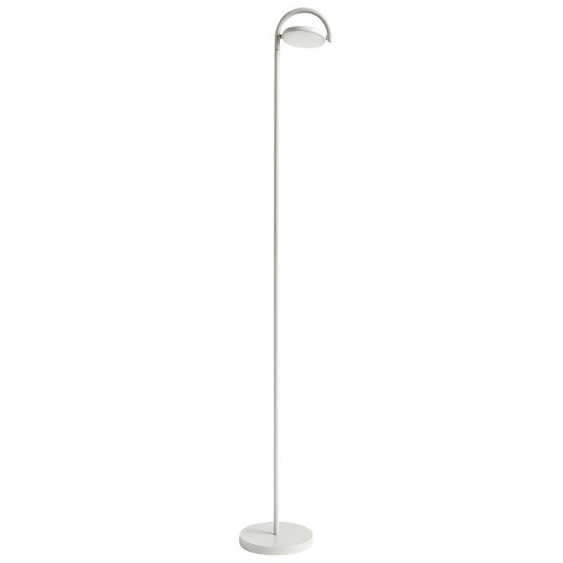 Marselis Floor Lamp.