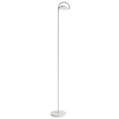 Marselis Floor Lamp.