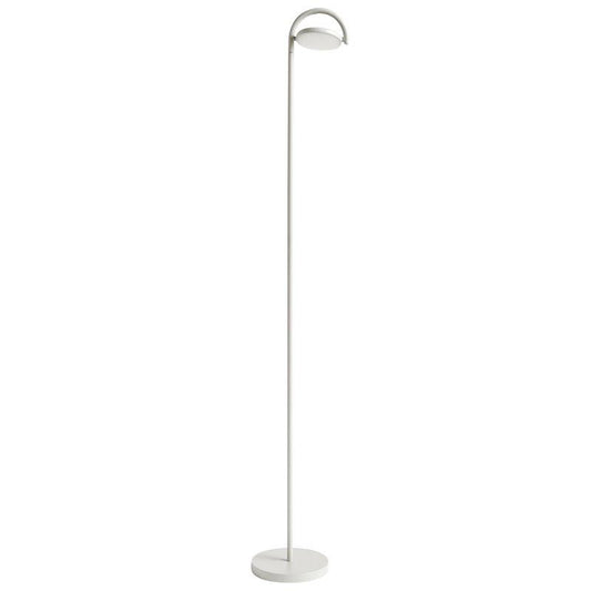 Marselis Floor Lamp.