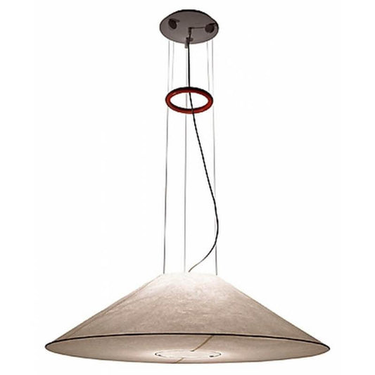 Maru Suspension Lamp (Request Info).