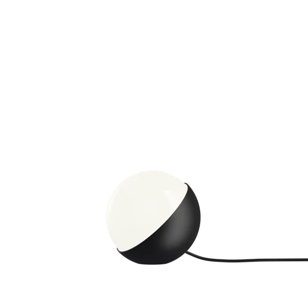 VL Studio 150 Table/Floor Lamp (Request Info).