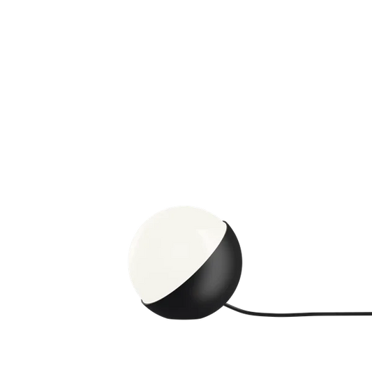 VL Studio 150 Table/Floor Lamp (Request Info).