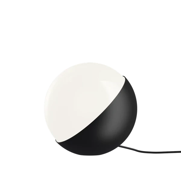 VL Studio 250 Table/Floor Lamp (Request Info).