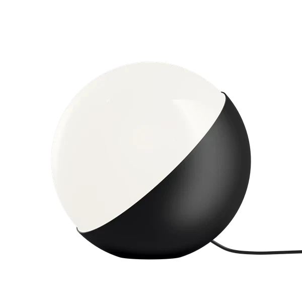 VL Studio 320 Table/Floor Lamp (Request Info).