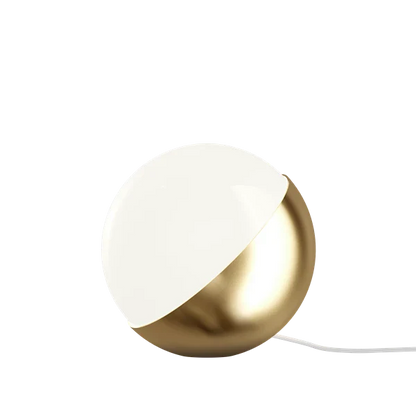 VL Studio 250 Table/Floor Lamp by Louis Poulsen