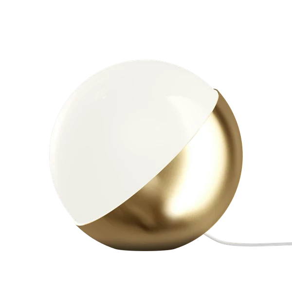 VL Studio 320 Table/Floor Lamp (Request Info).