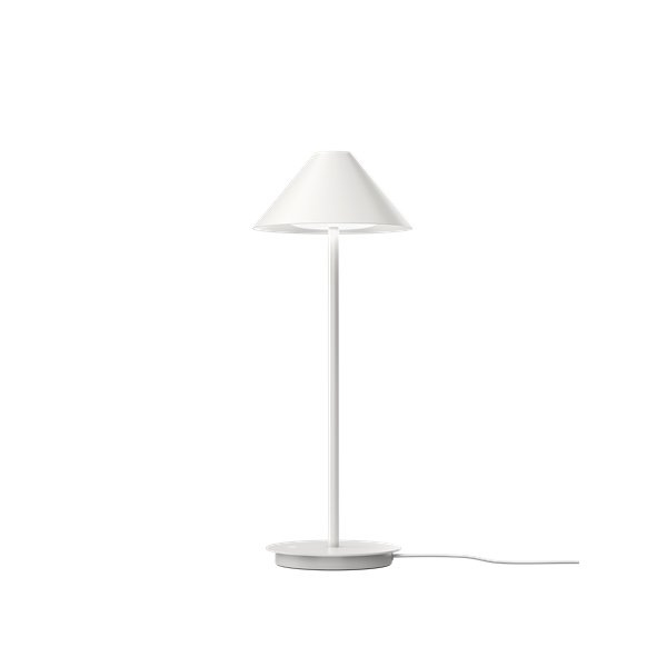 Keglen 175 Table Lamp.