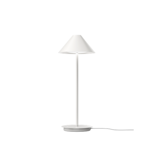 Keglen 175 Table Lamp.