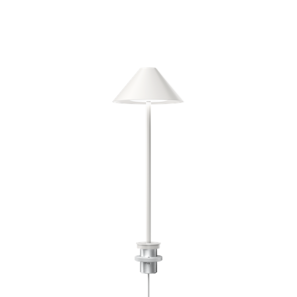Keglen 175 Table Lamp.