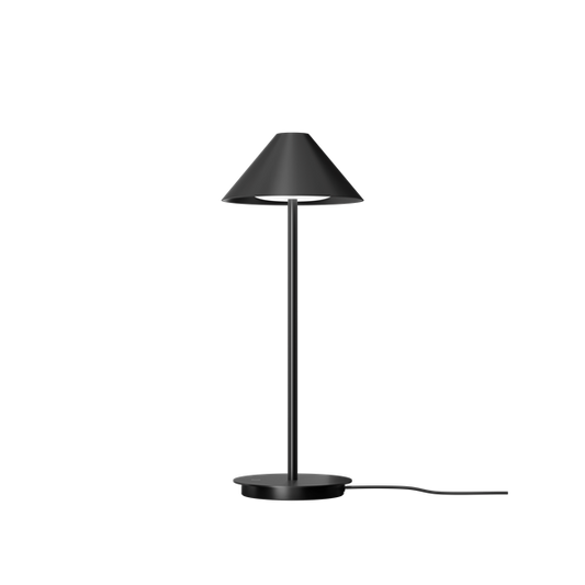 Keglen 175 Table Lamp.