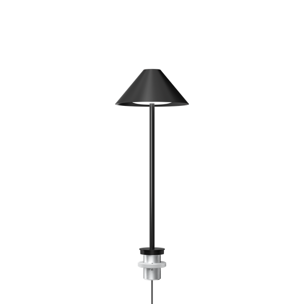 Keglen 175 Table Lamp.