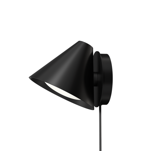 Keglen 175 Wall Lamp (Request Info).