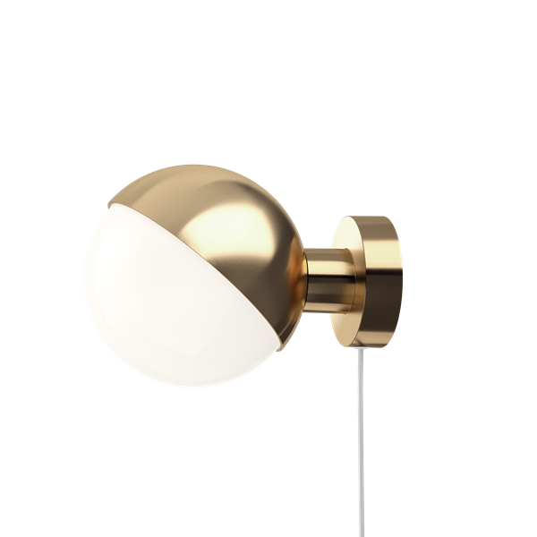VL Studio 150 Wall Lamp.