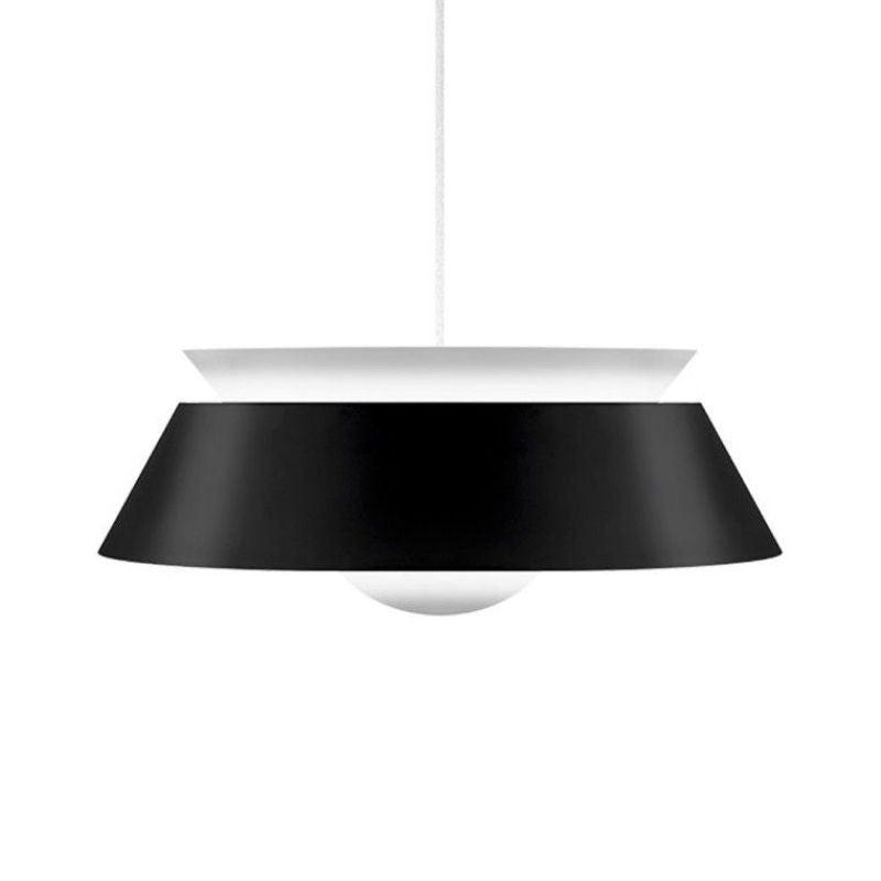 Cuna Pendant Lamp (Request Info).