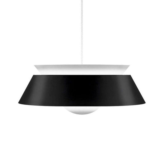 Cuna Pendant Lamp (Request Info).