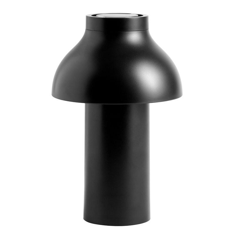 PC Portable table lamp.