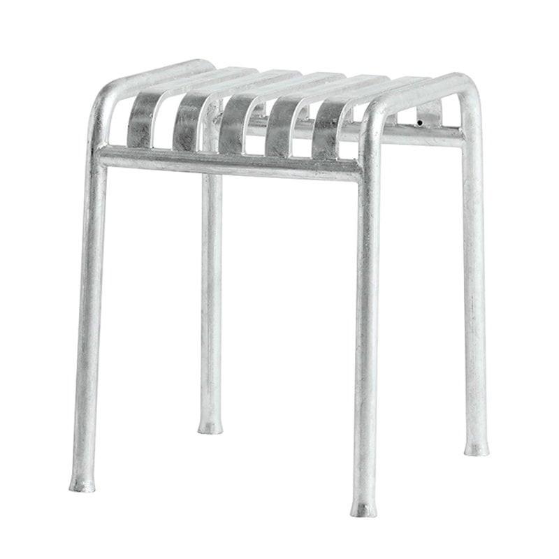 Palissade Stool.