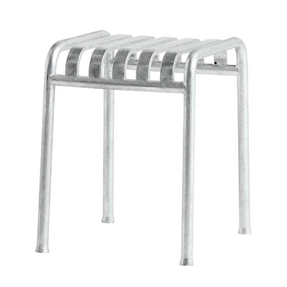 Palissade Stool.