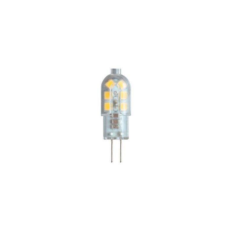 Idea LED G4 (Request Info).