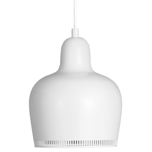 [Overseas Stock] Aalto pendant A330S "Golden Bell"