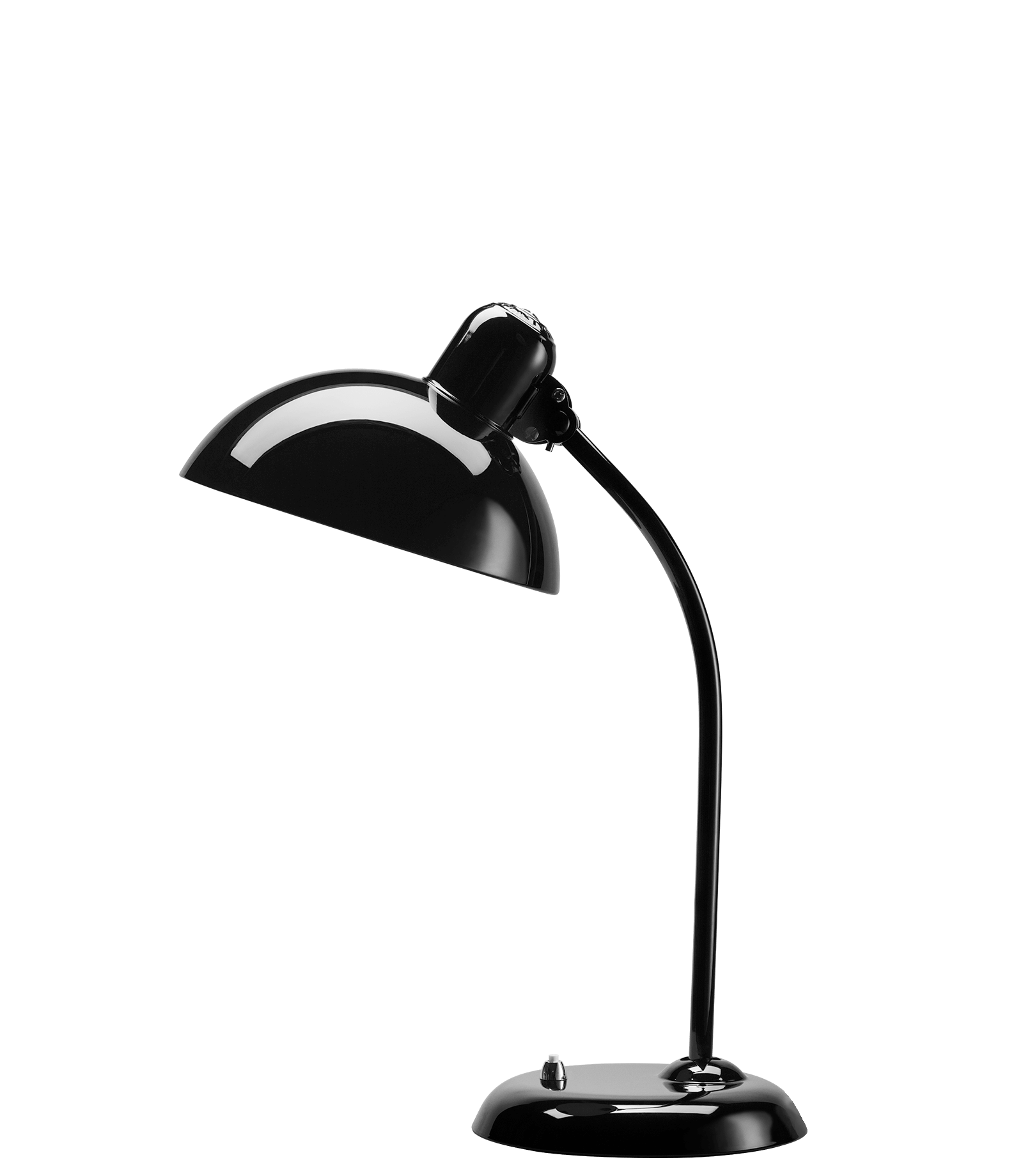 KAISER idell™ - 6556-T, Ø 215 mm by Fritz Hansen