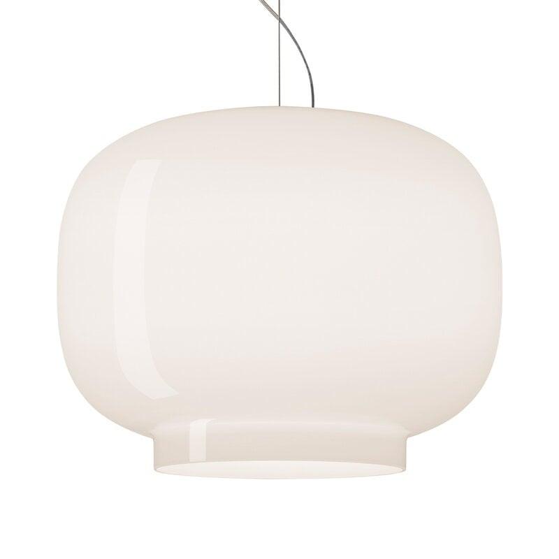 Chouchin 1 pendant (Request Info).