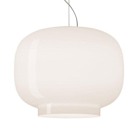 Chouchin 1 pendant (Request Info).