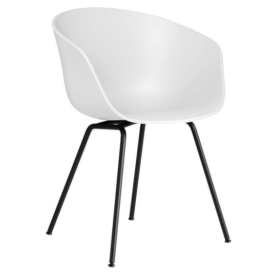 About A Chair AAC 26.