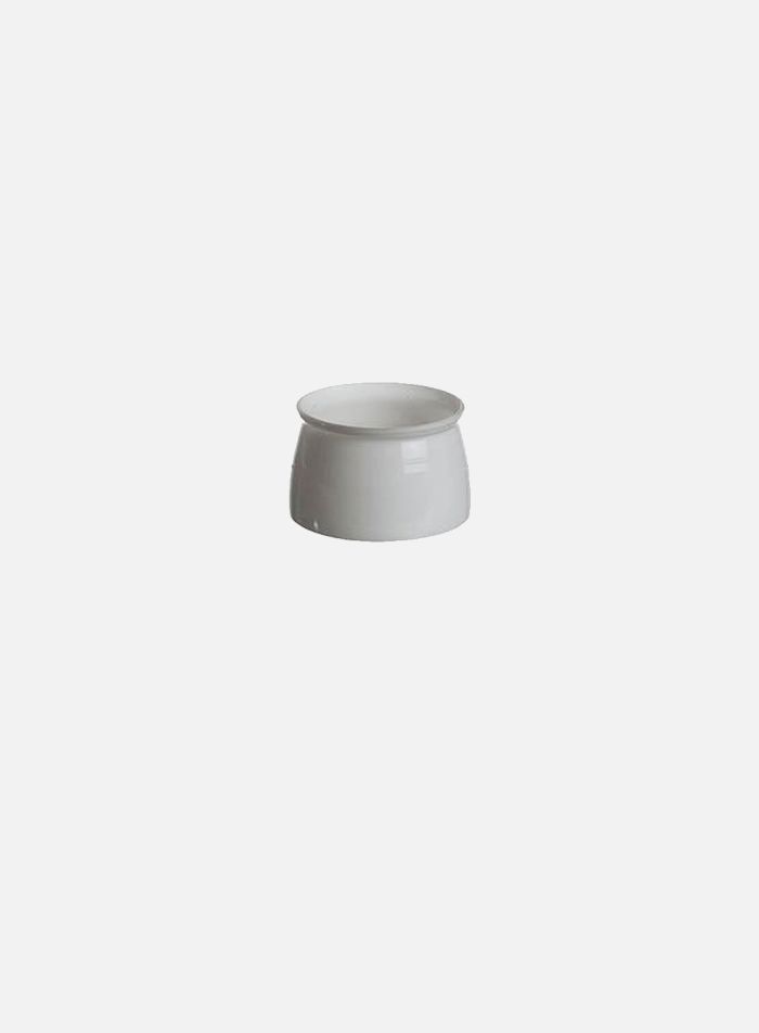 PH 4½-3½ Spare Part