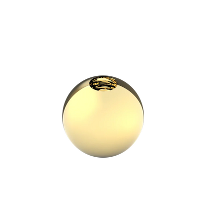 [Spareparts] Panthella 250 Table Lamp