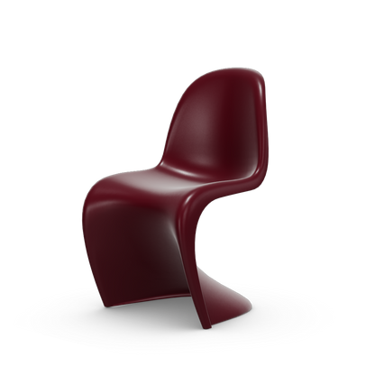 Panton Chair.