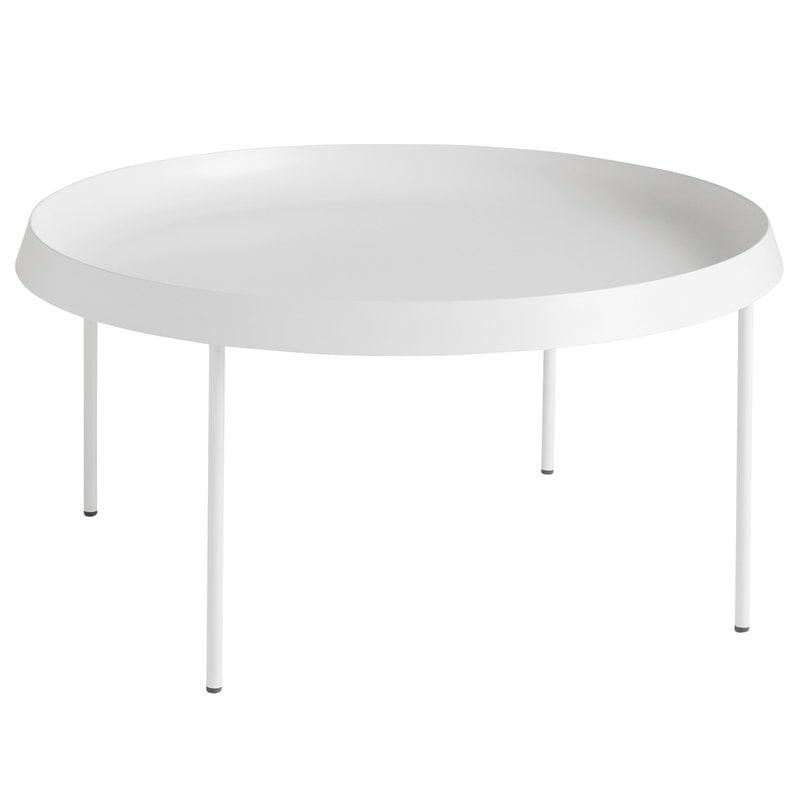 Tulou Coffee Table.