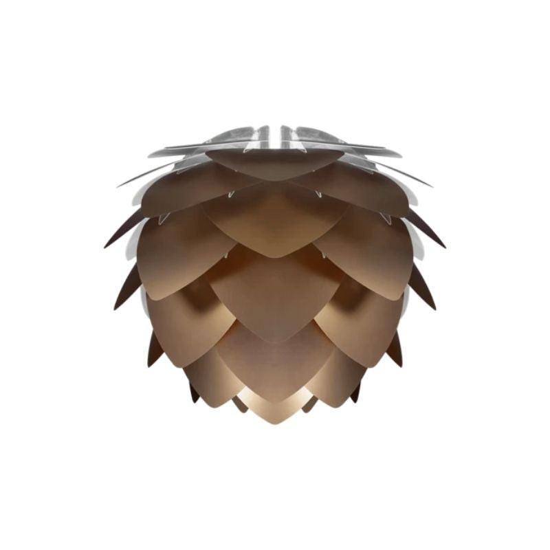Silvia Pendant (Request Info).