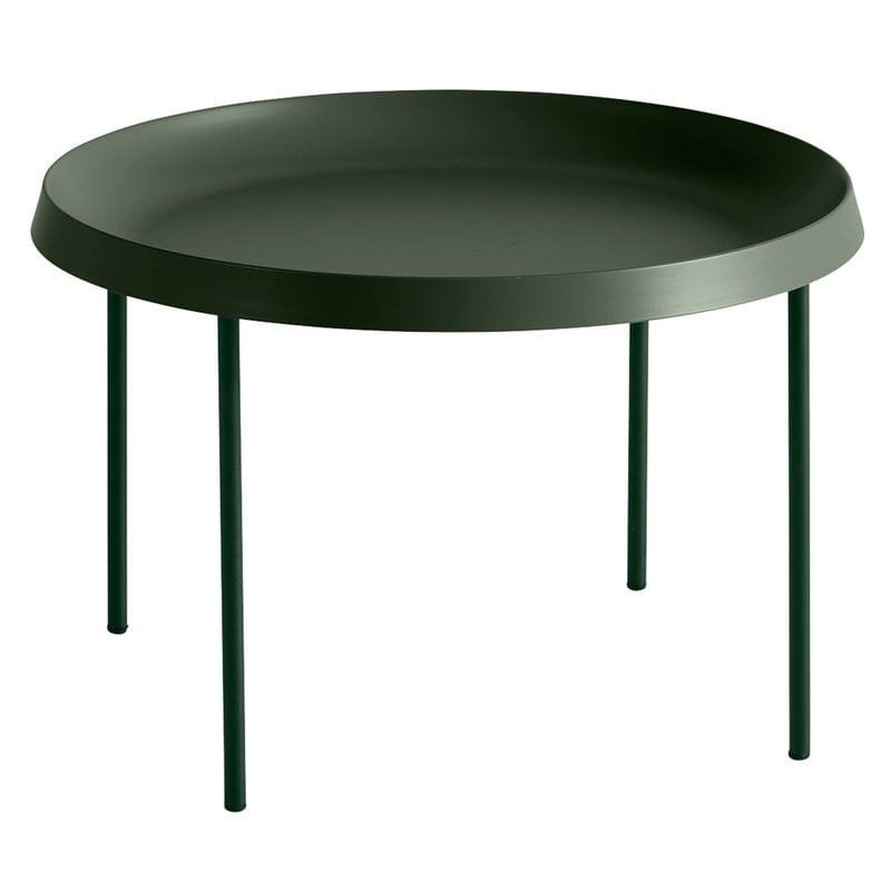 Tulou Coffee Table.