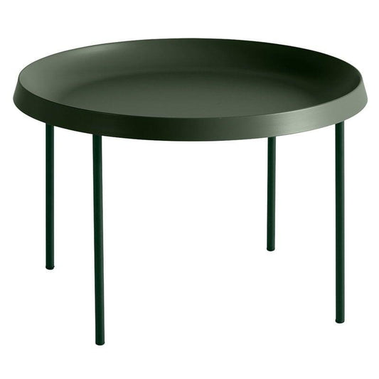 Tulou Coffee Table.